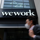 Image for article titled WeWork ReWorked